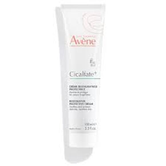AVENE RESTORATIVE PROTECTIVE CREAM 3282770204698 - Picture 1 of 1